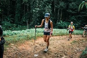 BIB: 
                            <button type="button" onclick="openModal(26146512)" class="btn btn-primary btn-sm float-right btn-popup" data-toggle="modal" data-target=".modal-high-quality">
                        <i class="fas fa-shopping-cart"></i> Add to Cart
                    </button>
                                            <button type="button" onclick="isThisMe(26146512, true)" class="btn btn-success btn-sm float-right btn-popup btn-isme hidden" data-toggle="tooltip" data-placement="bottom" title="นี่คือรูปของคุณใช่ไหม คลิกที่นี่เพื่อเอาเข้าอัลบั้ม">
                        <i class="fas fa-plus"></i> Add to album
                    </button>
                    <button type="button" onclick="isThisMe(26146512, false)" class="btn btn-warning btn-sm float-right btn-popup btn-isnotme hidden">
                        <i class="fas fa-ban"></i> Remove from album
                    </button>